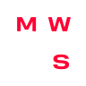 author-logo