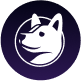 author-logo